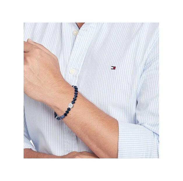 Браслет Tommy Hilfiger 2790608