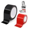 Adult Sex Toys Bondage Tape for Women Couples Sex Restraint Bondage Adsorption Duct Tape Static Electrostatic Binding Props