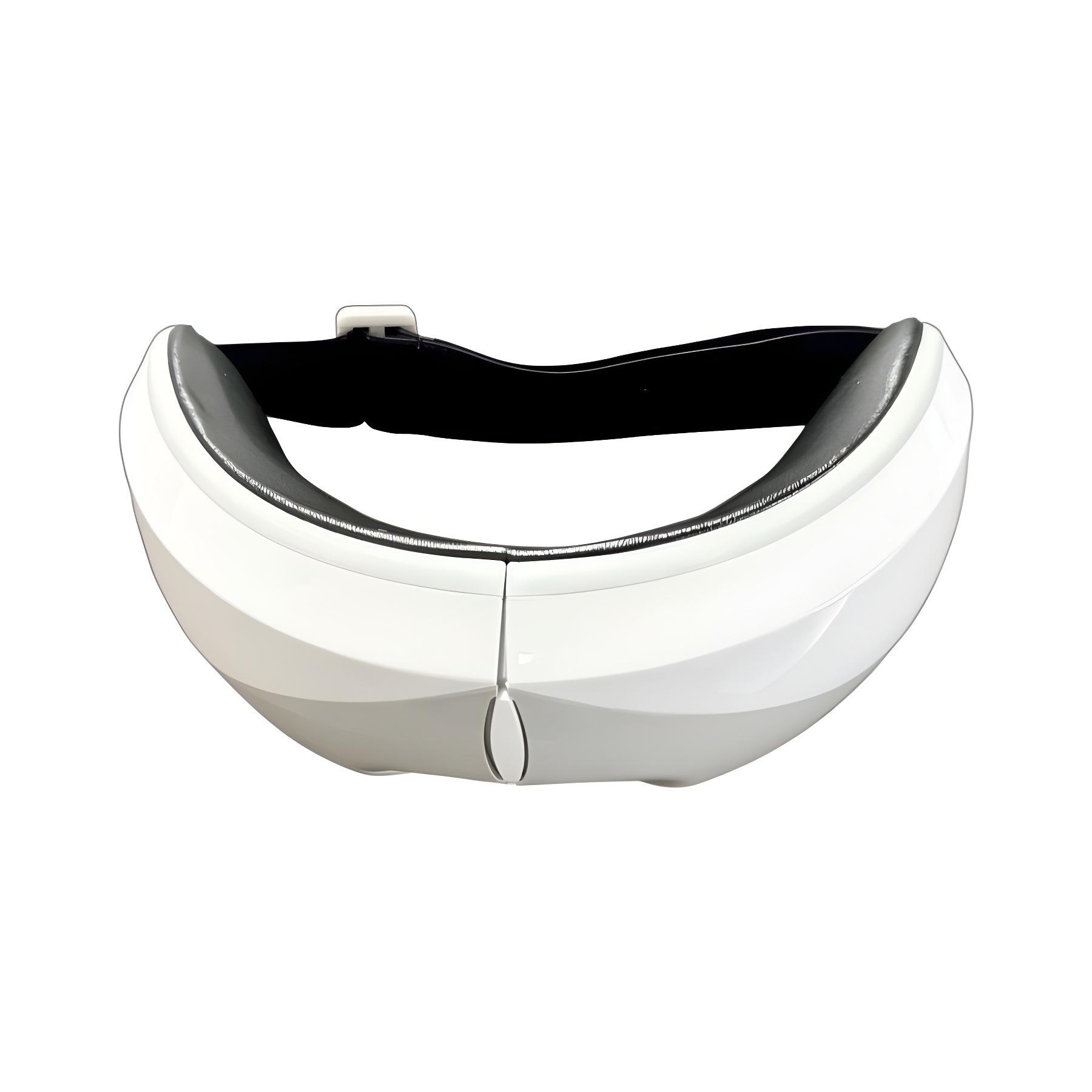 

Массажер для глаз, Горячий компресс, Подушка безопасности, Детская защита для глаз, Массажная маска для глаз, Массажер для глаз для снятия усталости