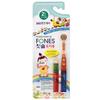 E-Phones Care 360 Premium Toothbrush for Infants (Ages 4-7)