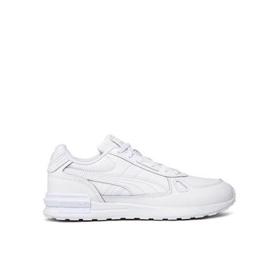 Graviton Pro L Sneakers