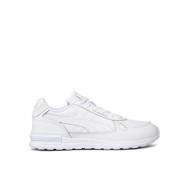 Кроссовки Puma Graviton Pro L EU 42