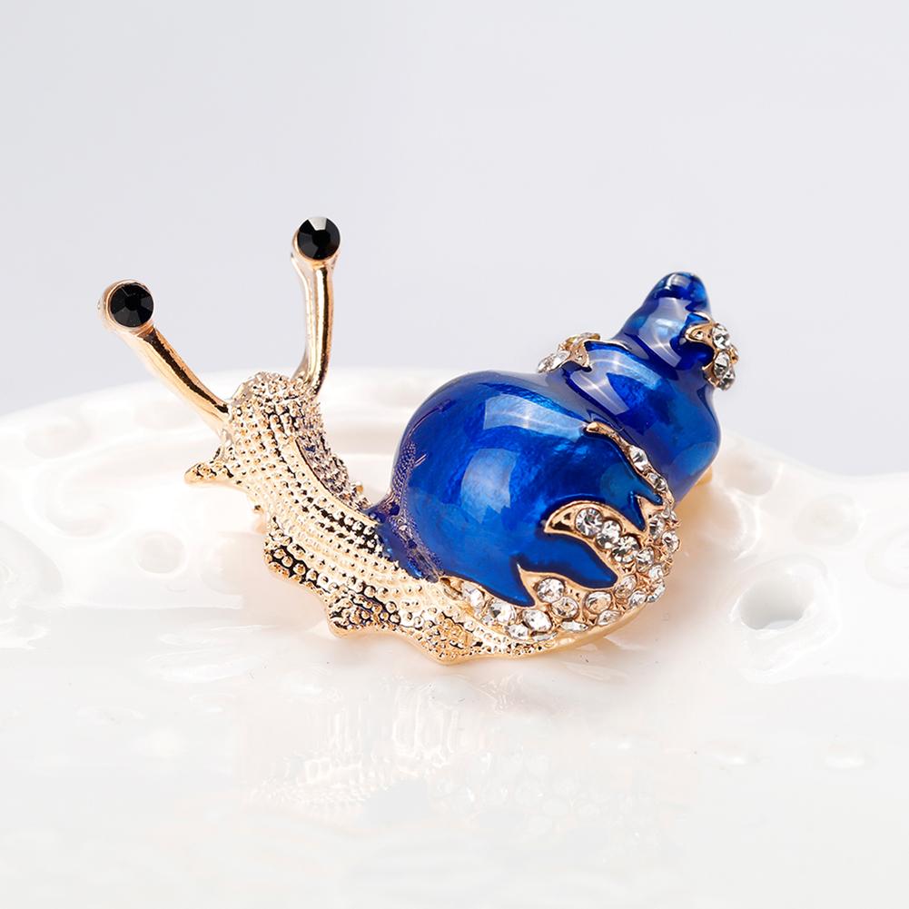 Broche de aleación de colores para mujer, dibujos animados, corsage bonito, adorno para camiseta, suéter, regalo de festival, cumpleaños
