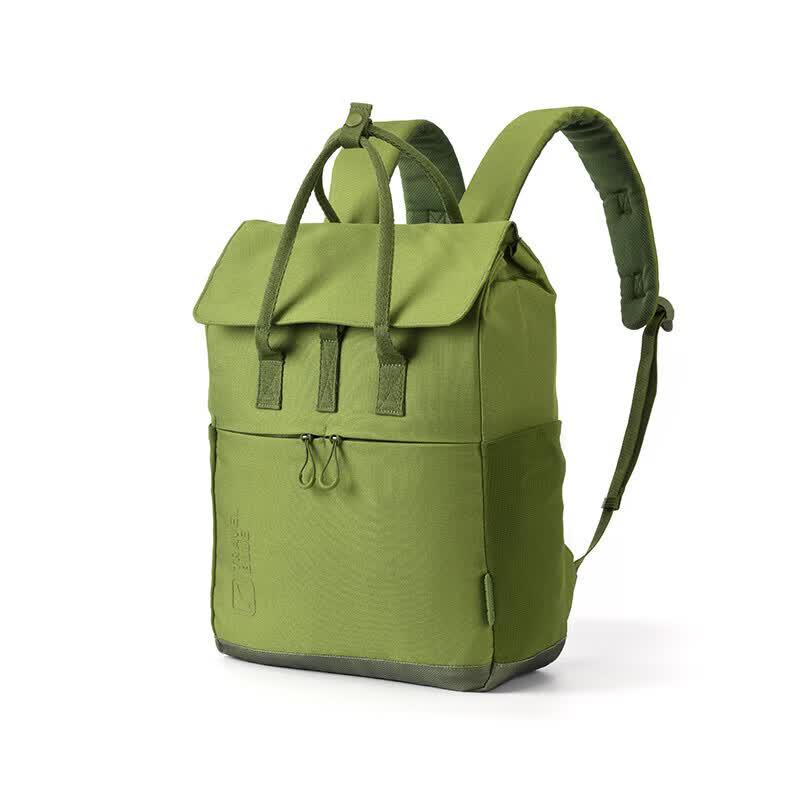 TRAVEL BLUE Urban Smart L Travel Backpack