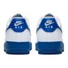 Nike Air Force 1 Low 07 Bílá Královská CK7663-103