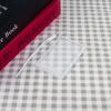 Shock Resistant EBook Reader Case Water Resistant Protective Shell for XTEINK X3 Reader Protection