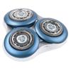 Compatible with Philips S7000 Shaver Head Accessories S7320/7311/7370/7950 Blade Foil Base