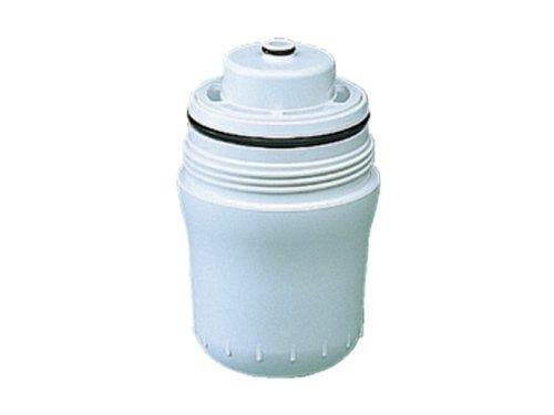 

Panasonic water purifier cartridge P-300MJR