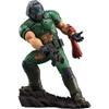 POP UP PARADE SP DOOM Doom Marine Figure by Good Smile Company