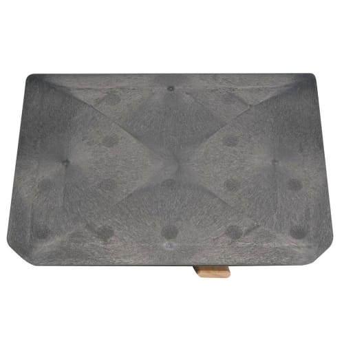 

Inoue Shokai INOUE Iron Board Small 16002