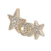 CHANEL Stud Earrings Women's AB9819B09816NL526 EARRINGS