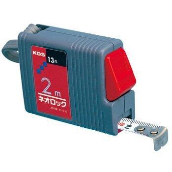 

Muratec KDS Neolock 16 ширина квадратного типа 5,5 м S16-55BP синий