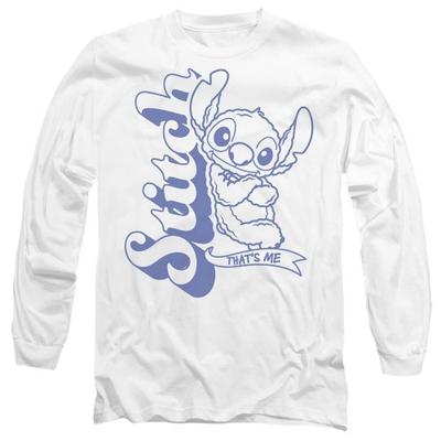 Oberteile – Hoodies & Sweatshirts