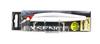 SHIMANO Lure Exsence Silent Assassin 129S 013 Kyorin RH AR-C XM-229N