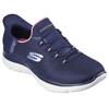 Skechers Summits Sneakers