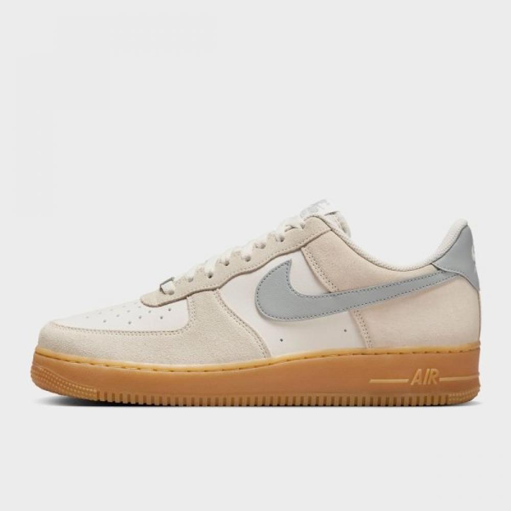 

Nike Galleria Nike Air Force 1 07 Lv8 Phantom Light Smoke Sword 260