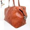 Bolsas femininas – Bolsas de alças curtas