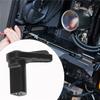 A96I-Repair Kit 72 Teeth Ratchet Socket Wrench Repair Accessories Ratchet Wrench Part Kit