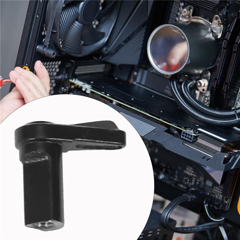 A96I-Repair Kit 72 Teeth Ratchet Socket Wrench Repair Accessories Ratchet Wrench Part Kit
