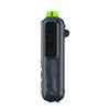 OUXING Professional Long-Range Walkie-Talkie NET450X (CN Version)