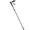 MOBIGARDEN Tantu Foldable Aluminum Trekking Pole