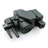 Turbo Pressure Solenoid Valve 149568021R For Dacia Duster Renault Scenic Megane