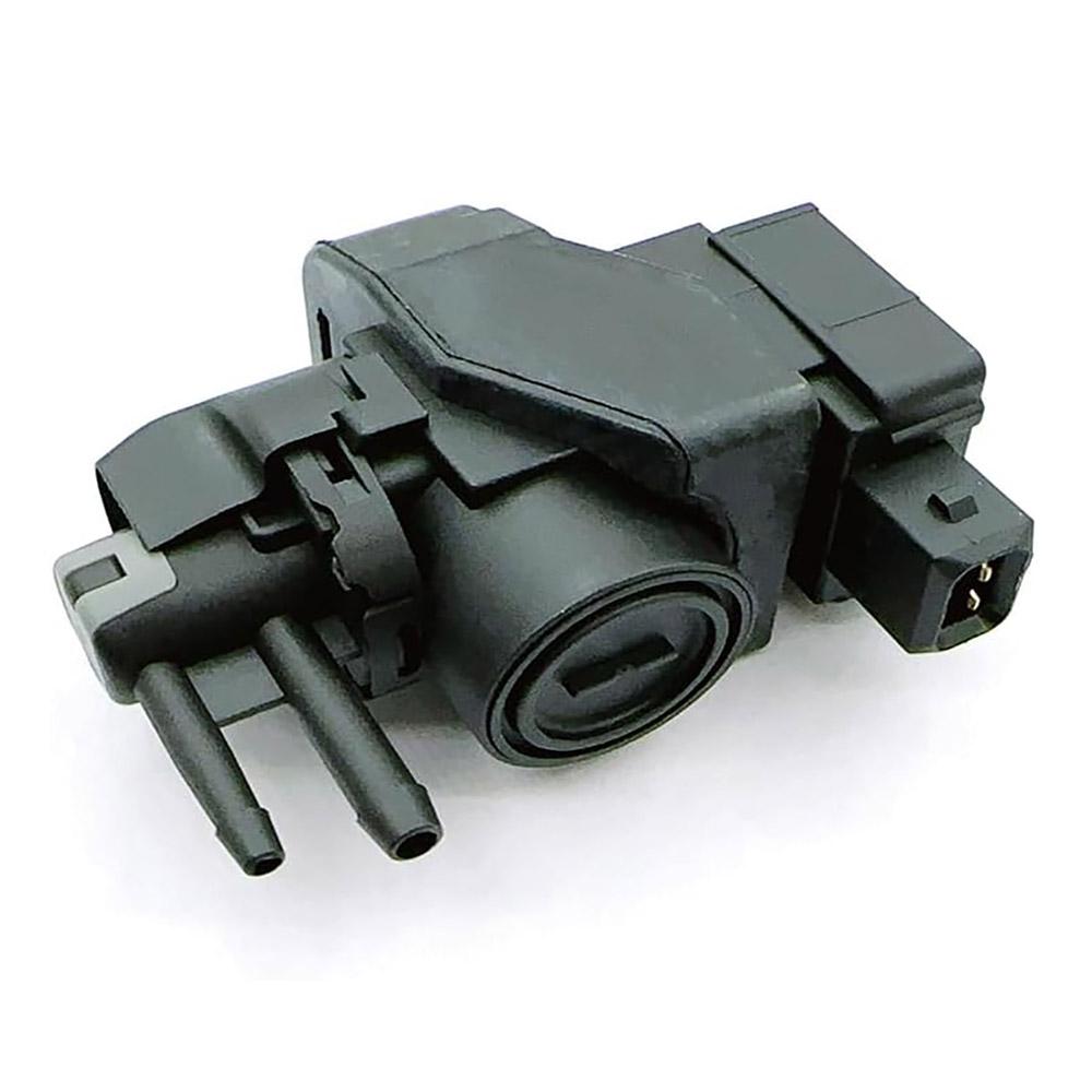 Turbo Pressure Solenoid Valve For Dacia Renault Vauxhall 149566215R, 149568021R