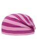 Girl's Hat, Pink, Döll