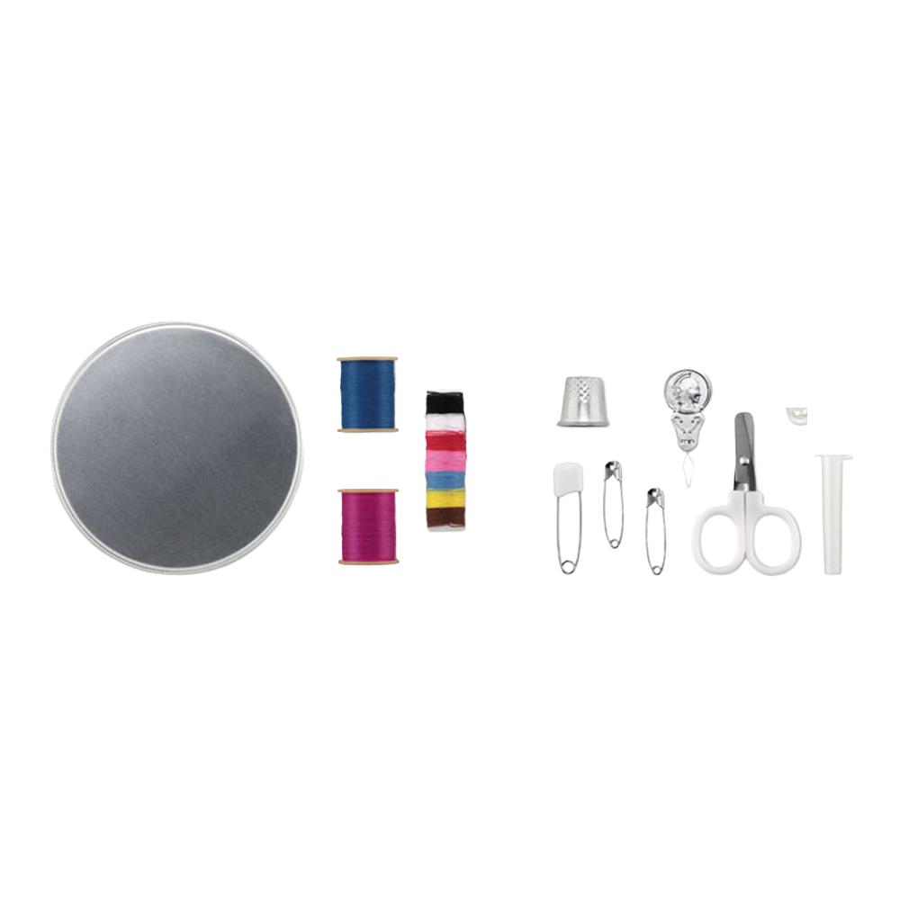 MidOcean Cucire Sewing Kit