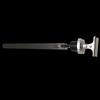 Qingte Tractor Transmission Oil Dipstick & Filler Tube