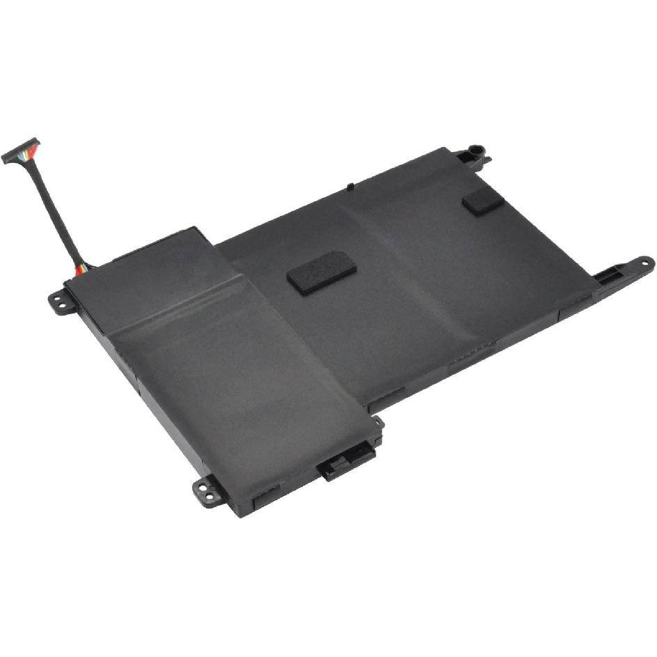 L14M4P23 L14S4P22 L14L4P23 5B10H22084 5B10H22085 Laptop Battery Replacement for Lenovo IdeaPad Y700 Y701 Y700-14ISK Y700-15ISK Y700-17ISK Y700-15ACZ