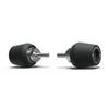 For Honda CB1000R 2011-2017 / CB1000R 2018-2024 Motorcycle Handle Bar End Weight Grips Cap  (Neo Sports Cafe )