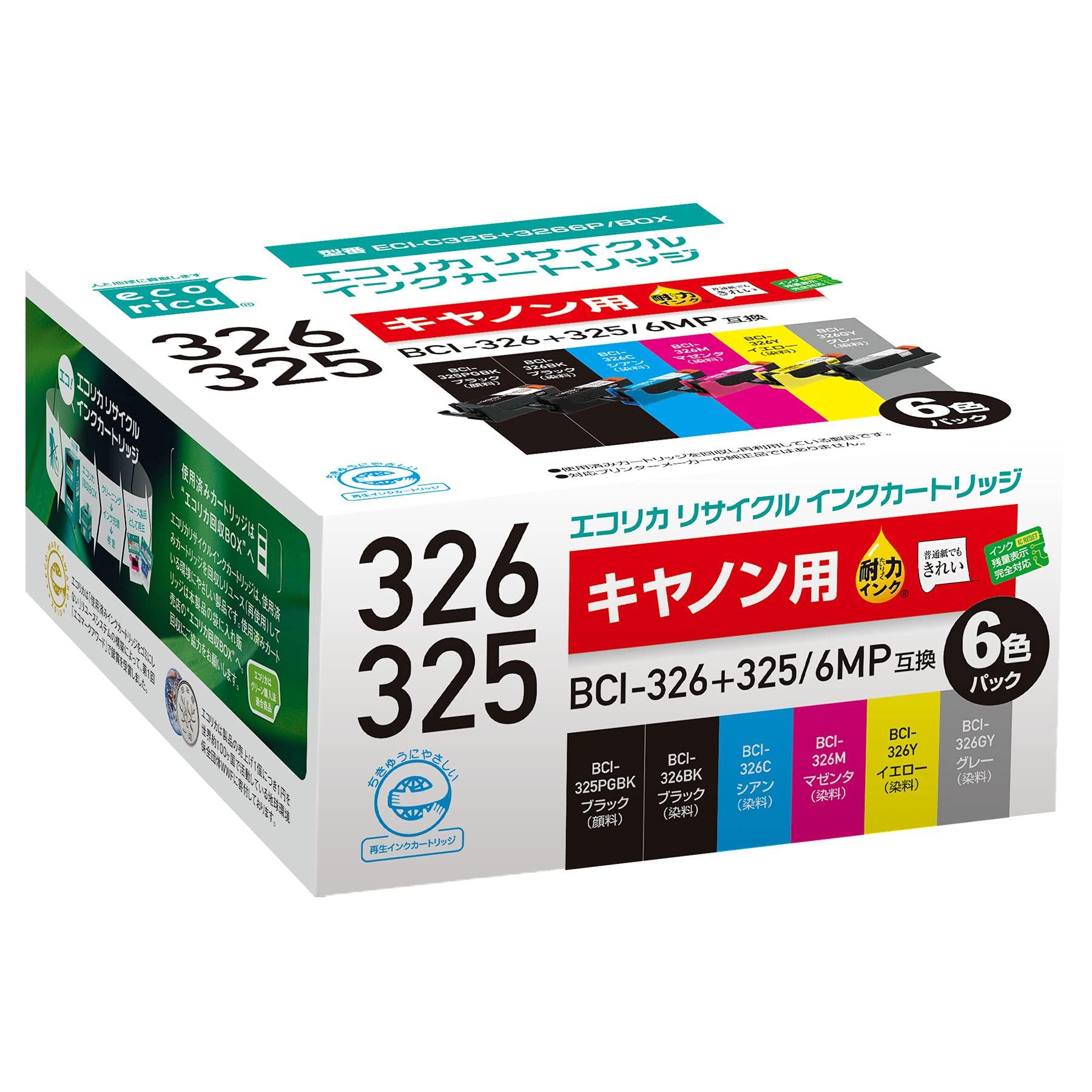 

ECI-C325+3266P/BOX