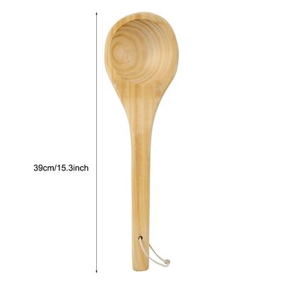 Stoviglie – Cucchiai da cucina