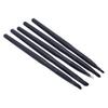 5PCS Cleaning Set Watch Cleaning Brush Small Part Brush Soft Brushes Set  Part Cleaning