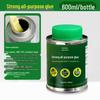 Waterproof Flame Retardant Liquid Insulation Tape – Moisture-Proof, Temperature Resistant Electrician Sealant for Automotive Circuit Boards