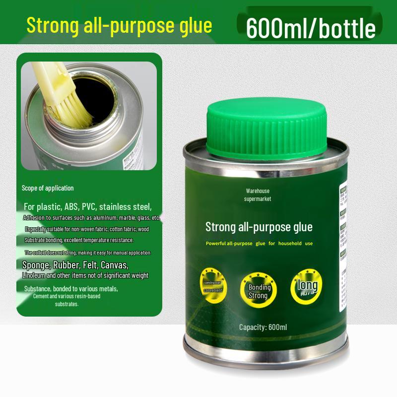 Waterproof Flame Retardant Liquid Insulation Tape – Moisture-Proof, Temperature Resistant Electrician Sealant for Automotive Circuit Boards