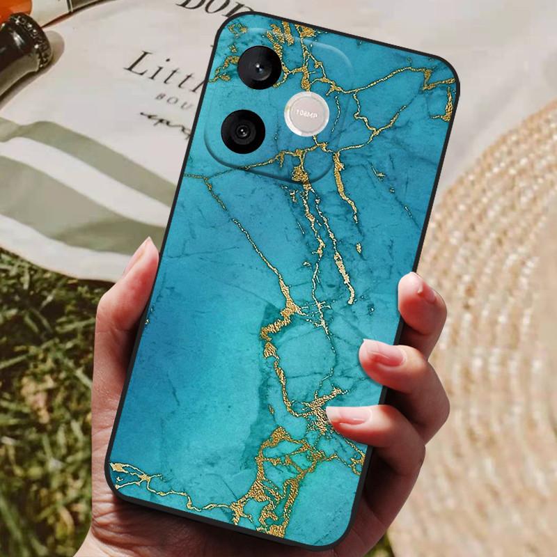 For Honor 500 Smart Case 600Lite Cover Funda Luxury TPU Shockproof Cartoon Silicone Phone Cover For Honor 600 Lite Coque 2026