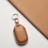 WiiLemz Key Case Compatible with Honda New Step Wagon NBOX