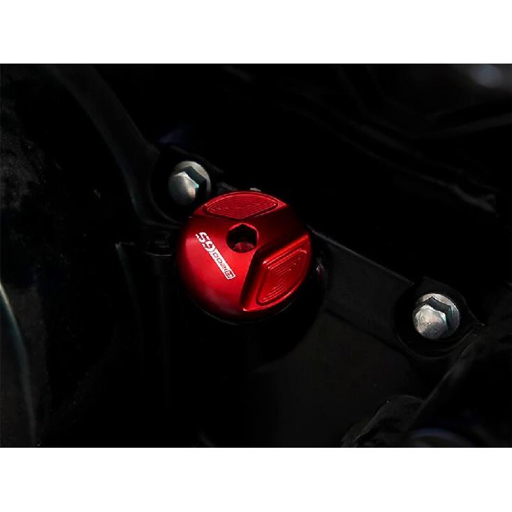 Für BMW R1200 GS R 1200GS Abenteuer R1200GS ADV 2007-2013 Motorradzubehör Motor Moto Öl Tasse Kraftstoff Füllstoff Tankdeckel Abdeckung