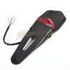 For Husqvarna TE 300 250 Rear Brake Light Stop Signal Fender Headlights Dirt Bike Tail Suzuki RMZ 450 DRZ Motorcycle Accessories