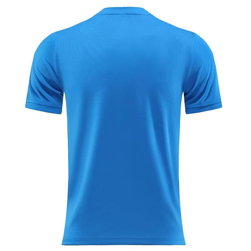 Team Table Tennis T Shirt Men Women Pingpong T-Shirt Quick Dry Gym Fitness Training Short Sleeves Tops Sports Running Tshirt