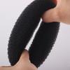Tools Hairstyle Tool Donuts Style Hair Ring Bun Shape Foam Sponge Hair Accessories Hair Styler