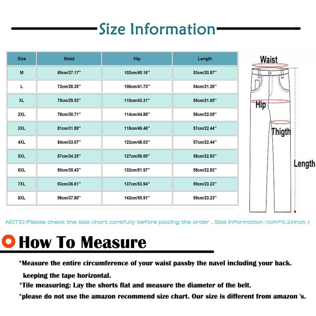 Men's Fashion Drawstring Pocket Pants Cotton Five-point Shorts Overalls Shorts