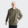 Timberland Outdoor Work Coach Jacket Men Jackets Green A2CCJ-A58