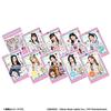 Tamagotchi Tamagotchi Smart NiziU Special Set