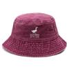 Sombreros y gorras