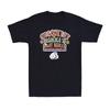 Look My Momma's Last Nerve I Want To Touch It Funny Family Matching Gift T-Shirt