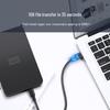 UGREEN USB 2.0 to Mini USB Data & Charging Cable