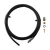 Jalgrataste varuosad – Rattapidurid
